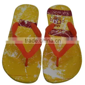 New 2016 Rubber Slipper Best Selling Products in Nigeria thumbnail-1