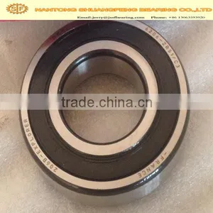 Price Bearing NSK Deep Groove Ball Bearing 6224 2RS thumbnail-1