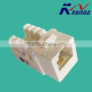 Rj11 Module thumbnail-2