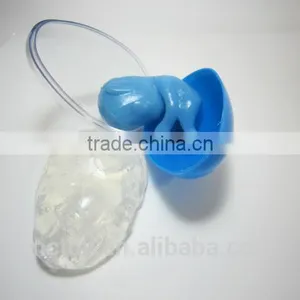 Putty Toys Funny Infant Putty Toys thumbnail-2