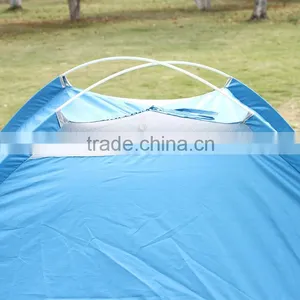 Camping Tent thumbnail-5