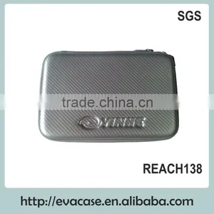 Latest Eva Waterproof Case for Pad thumbnail-1