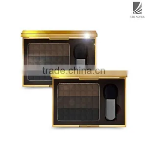 U-line Miracle Shadow thumbnail-2