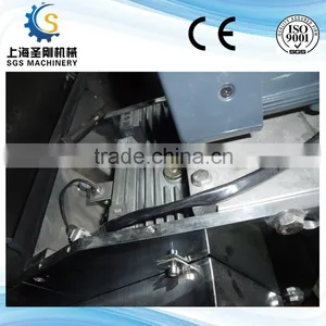 Hard and Soft Capsule Counter thumbnail-1