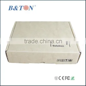 1GE GPON SFU SFP Module GPON ONT/GPON Stick/GPON ONU-SFP thumbnail-1