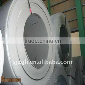 SPCC Steel Strip thumbnail-1