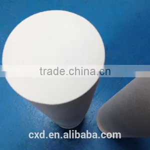 Solid Eva Foam Backer Rod EVA Foam Stick Cheap Eva Foam Rod thumbnail-1