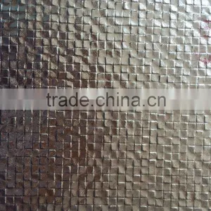 Metal Rustic Cermaics Floor Tile 300X300 thumbnail-2