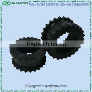 High Quality Rubber Coupling for Atlas Copco/ IngersoII Rand Couplings of Air Compressor thumbnail-3