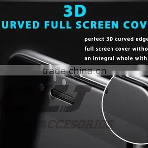 High Quality Imported Tempered Glass for Iphone 6 Screen Protector thumbnail-6