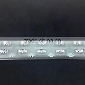 16 W High Power Street Lamp ,ultra Thin Light thumbnail-4