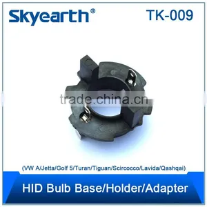 Hid Kit For VW A/ Jetta/ Golf 5 thumbnail-4