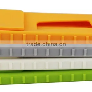 New Trending Silicone-made Name Card Package thumbnail-2
