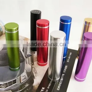 Innovative Business Gift Factory Power Bank Manufacturers thumbnail-4