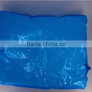 Perfect Fit Cushion Air Cushion Balance Air Cushion Air Bead Cushion thumbnail-4