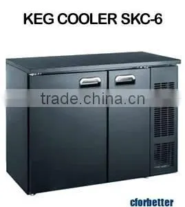 Keg Cooler SKC-6 thumbnail-1