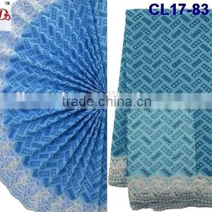 Handmade Water Hyacinth Storage Basket 2013 Design Hot thumbnail-1