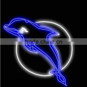 China Custom Led Neon Signs for Advertising Sale thumbnail-5