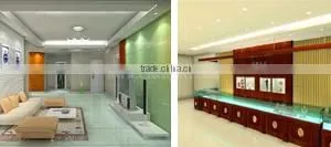 Led Bulb Light Led Lamp Led Light Bar thumbnail-1