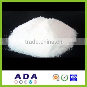 Sodium Bicarbonate Chemical Formula thumbnail-1