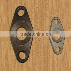 Forged Flanges thumbnail-1