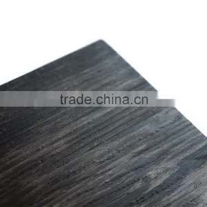 Factory Directly Supply Cheap PVC Flooring Tile Quality Choice thumbnail-5