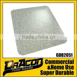 Hot Sell Vinyl Floor Waterproof For Balcony thumbnail-1
