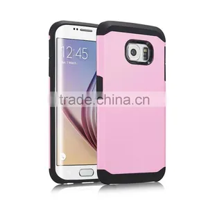For Lg Spirit C70 Case Cover Mobile Phone Case For Lg C70 Shockproof Slim Armor Case thumbnail-6