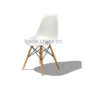 Hot Selling Mondern Furniture Fabrice Dining Chair With High Quality thumbnail-2