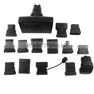 Diagun X431 Launch Diagnostic Scanner Tool thumbnail-1