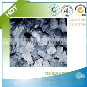 Ferroalloy Products SIBA Inoculant thumbnail-3