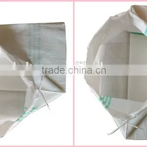 EMS Woven Bag thumbnail-3