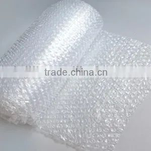 Bubble Bag Anti-static Bubble Film Roll for Goods Packaging thumbnail-4