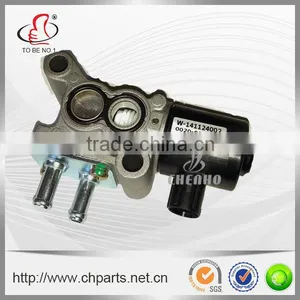 AC185 New Idle Air Control Valve ,Speed Control Motor thumbnail-1
