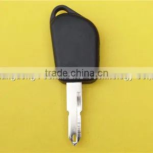 Best Price Peugeot 206 Remote Key Shell Cover Case Car Key Peugeot With 2 Buttons Wholesale thumbnail-4
