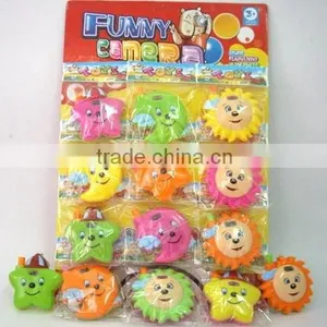 CAMERA TOYS thumbnail-1