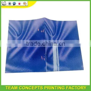 Cheap Luxury Brochure Printing Service thumbnail-6