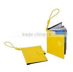 Free Software DIY Square Ezbook Inkjet Mini Album Decorate Your Mobile Phone thumbnail-2