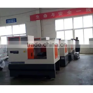 New Product!! Metal Lathe Cutting Tools thumbnail-3