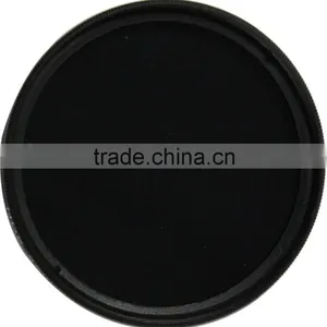Fader Neutral Density ND Filter ND2,4,8 thumbnail-4