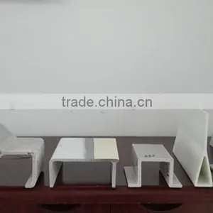 The Newest Good Quality Frp Pultrusion Machine Hot Sale thumbnail-5