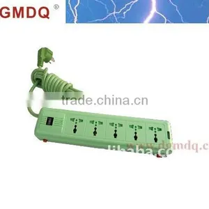 Surge Protector Power Adapter thumbnail-1