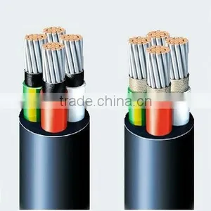 ABS BV Marine Power Cable thumbnail-1