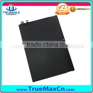 Brand New Factory Price LCD Screen Digitizer Assembly For Surface Pro 4 thumbnail-1