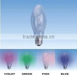 Metal-halide Lamps thumbnail-1
