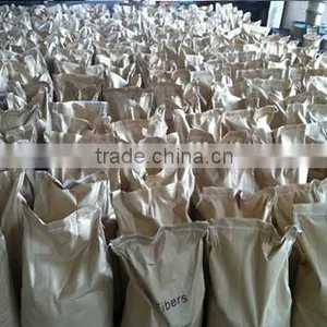 Hot Sale ASTM A820 Standard Strengthening Concrete Steel Fiber thumbnail-5