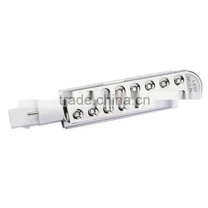 5W LED Nail Bulb for Nail Lamp thumbnail-4