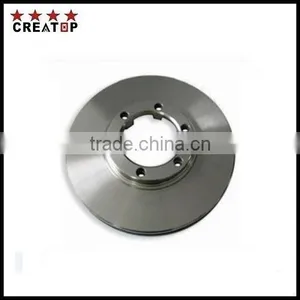 Cheap Price Custom Metal Part for Auto Sapre Parts thumbnail-2