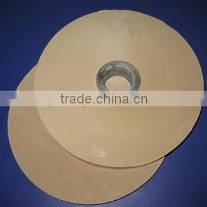 Flame Retardant Winding Paper, Cable Winding Paper thumbnail-1