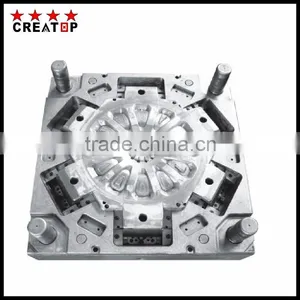 Auto Injection Moulded thumbnail-3